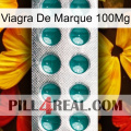 Brand Viagra 100Mg dapoxetine1